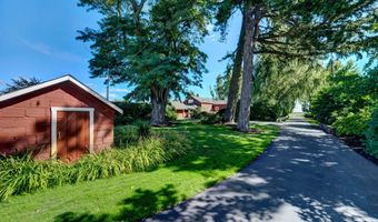 22235 BUTTEVILLE Rd, Aurora, OR 97002