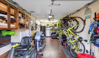 15907 PEACH WALKER Dr, Bowie, MD 20716