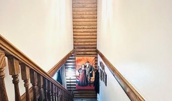3920 Blackberry Rd, Bassett, VA 24055