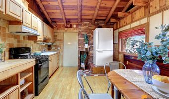 1003 W 53rd Ave, Anchorage, AK 99518