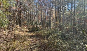 523 Honey Creek Loop Rd, Allardt, TN 38504