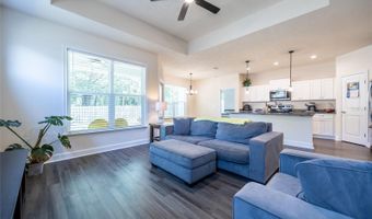 12452 NW 162ND Dr, Alachua, FL 32615