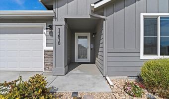 11518 Maidstone Dr, Caldwell, ID 83605