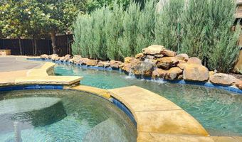 1401 Luckenbach Dr, Allen, TX 75013