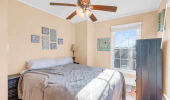1102 Ocean Ave, Belmar, NJ 07719