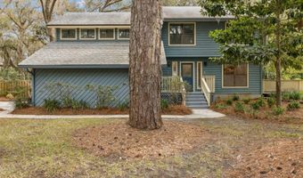 4630 GLYN WOODS Ct, Amelia Island, FL 32034