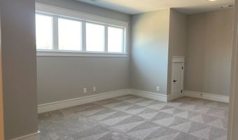 804 Batten Cottage Ct, Boiling Springs, SC 29316