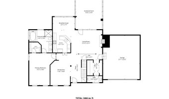 21291 SMOKEHOUSE Ct, Ashburn, VA 20147