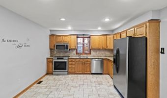 919 Liberty St, White, NJ 07823