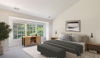 817 OAK KNOLL Ter, Rockville, MD 20850
