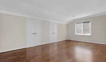 1 PINEY MEETINGHOUSE Ct, Potomac, MD 20854
