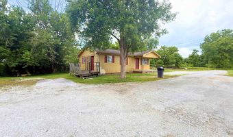 46 Waterson Ln, Barbourville, KY 40906