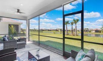 16117 ROSEMALLOW Ln, Alva, FL 33920