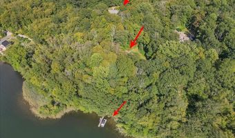 152 Cheney Ln, Coventry, CT 06238