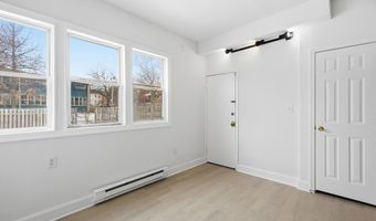 4026 9TH St NE 1, Washington, DC 20017