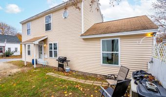 491 Middle St, Bath, ME 04530