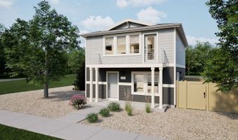 45056 Sunflower Ln Plan: Moreno, Bennett, CO 80102