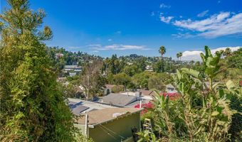 1310 N Occidental Blvd, Los Angeles, CA 90026