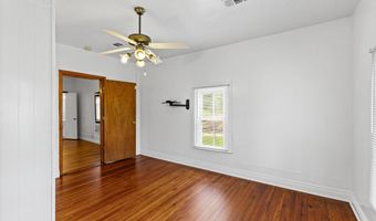 1030 Rollins St, Avera, GA 30803