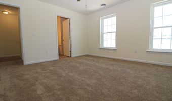 72 FILBERT Dr, Camden Wyoming, DE 19934