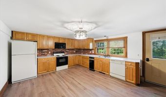 119 George Allen Rd, Glocester, RI 02814