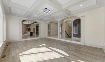 7301 CALVERT St, Annandale, VA 22003