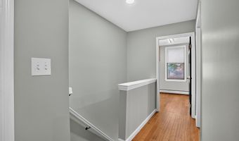 236 Elm St, Albany, NY 12202
