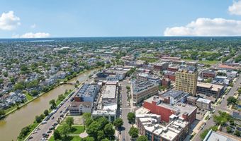 1107 Heck St, Asbury Park, NJ 07712