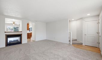 2533 21ST Ave, Albany, OR 97322