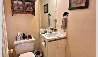 81 Richardson Trl 27, Campton, NH 03223