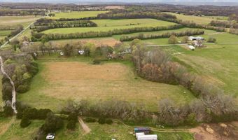 61 Minnie Brown Rd, Ardmore, TN 38449