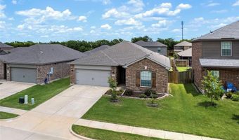 3016 Earl Rd, Anna, TX 75409