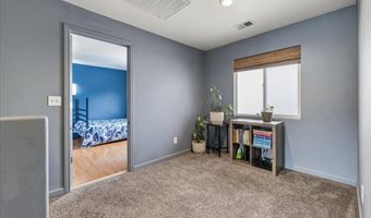 1347 Scarlet Oak Dr, Gardnerville, NV 89410