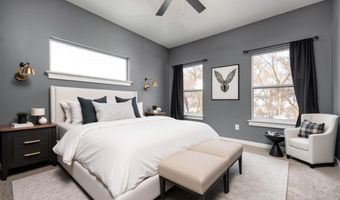 258 Ruby Ct, Alma, MI 48801