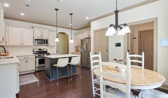 780 CRIDER Rd, Alabaster, AL 35114