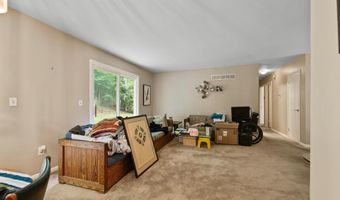 2178 GLENFIELD Rd, Annapolis, MD 21401