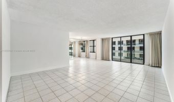 9801 Collins Ave 18H, Bal Harbour, FL 33154