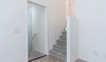 6 Harvest Pt, Aliso Viejo, CA 92656