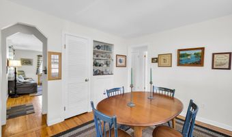 24 Toole Dr, Branford, CT 06405