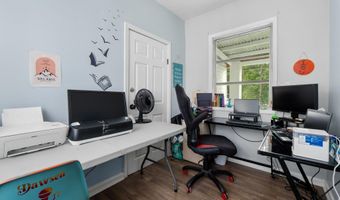 414 Magnolia St, Lafayette, GA 30728