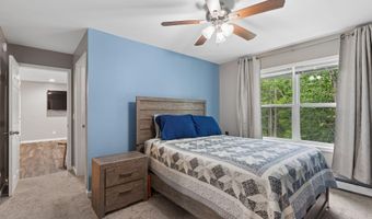 739 Hopper Rd, Acton, ME 04001