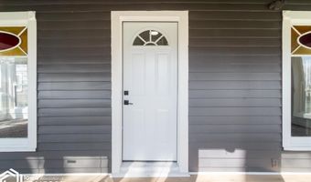 901 Mulberry St, Atlantic, IA 50022