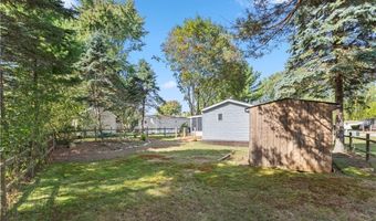 21 Lear Dr, Coventry, RI 02816