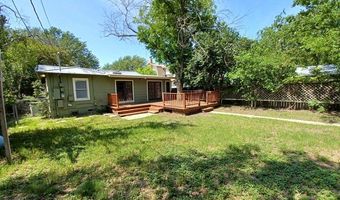 111 BLUE BONNET Blvd, Alamo Heights, TX 78209