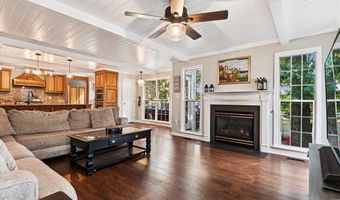 1032 SEARAY Ct, Abingdon, MD 21009