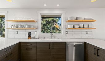 27737 Frontage Rd, Bozeman, MT 59715