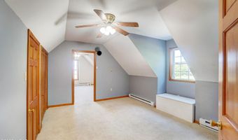 4071 Township Road 35, Ada, OH 45810