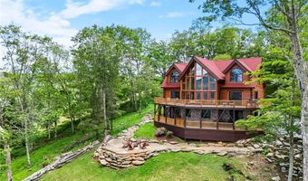 324 Sugar View Trl, Banner Elk, NC 28604