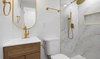 203 S MADEIRA St, Baltimore, MD 21231