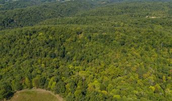 3786 Shoemaker Rdg, Beattyville, KY 41311